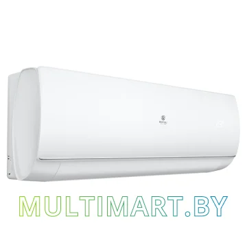 Кондиционер Royal Clima Pandora 2025 RC-PDC105HN картинка 2
